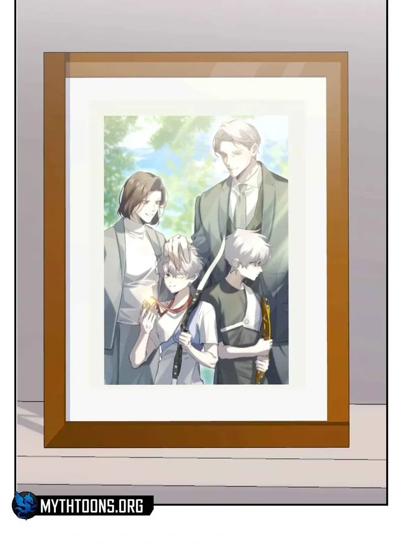 Read Hangman chapter 2 image 28 on Lezhin