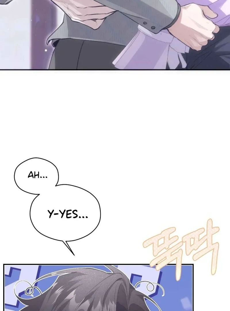 Read Hangman chapter 2 image 3 on Lezhin