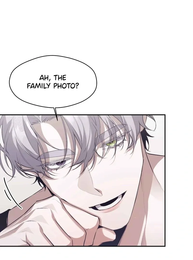 Read Hangman chapter 2 image 31 on Lezhin