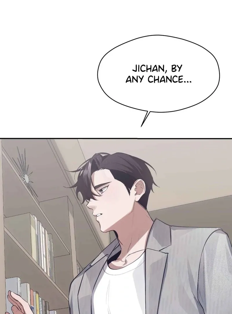 Read Hangman chapter 2 image 32 on Lezhin
