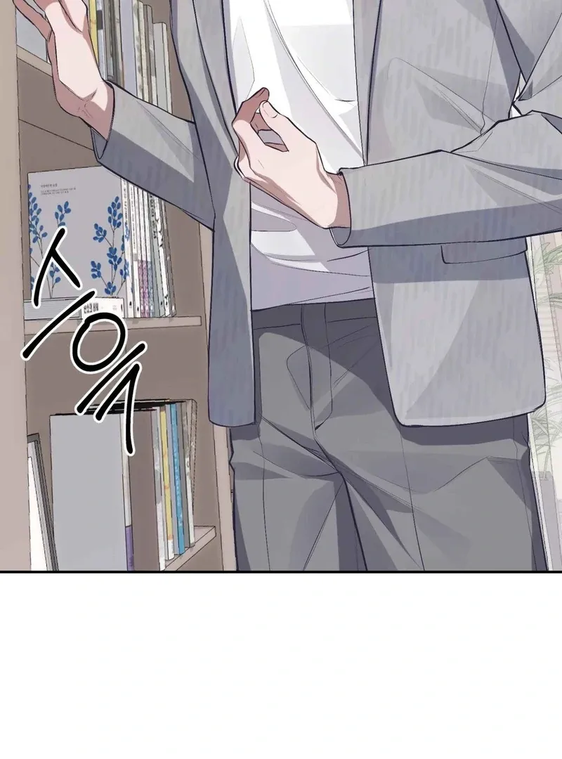 Read Hangman chapter 2 image 33 on Lezhin