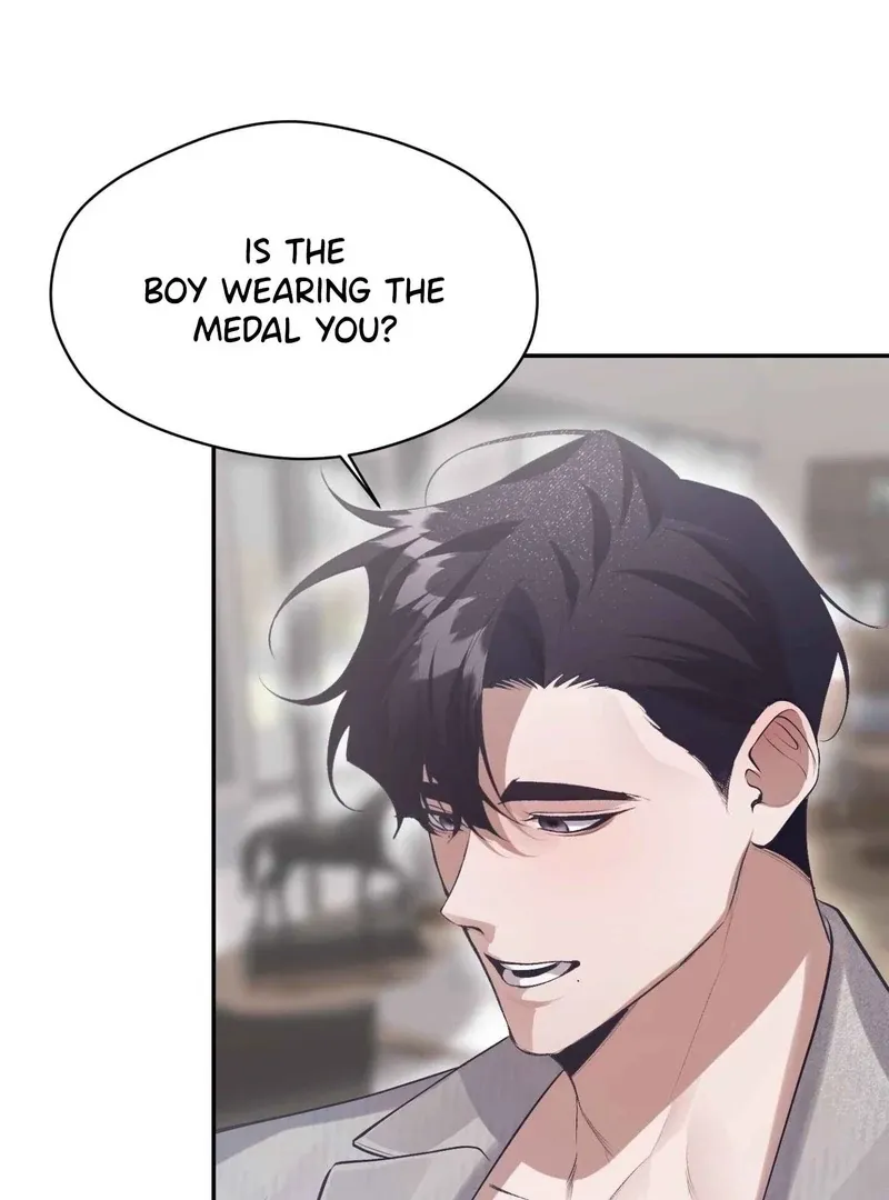 Read Hangman chapter 2 image 34 on Lezhin