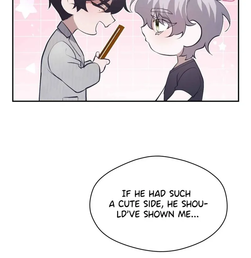 Read Hangman chapter 2 image 36 on Lezhin