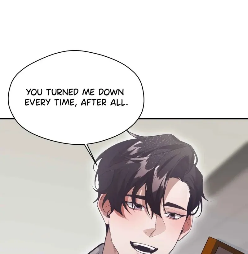 Read Hangman chapter 2 image 37 on Lezhin