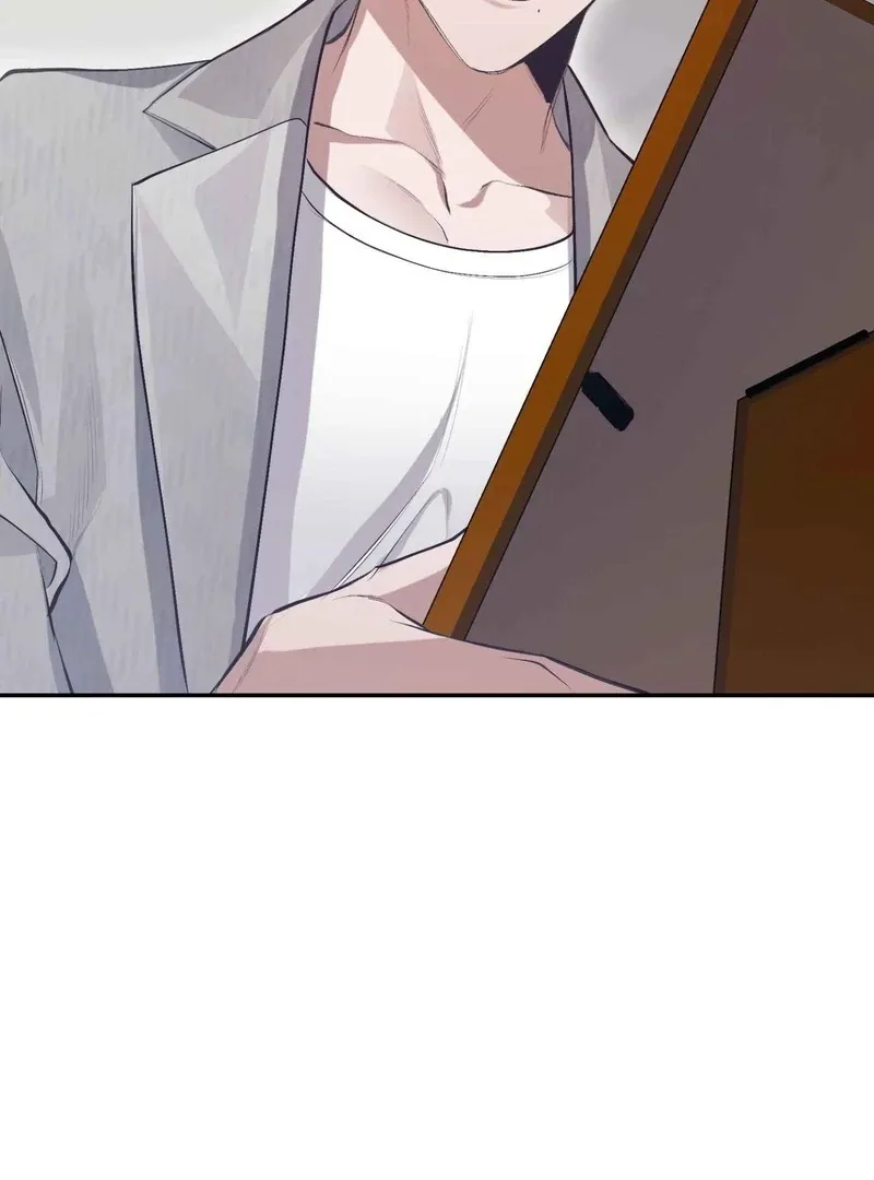 Read Hangman chapter 2 image 38 on Lezhin