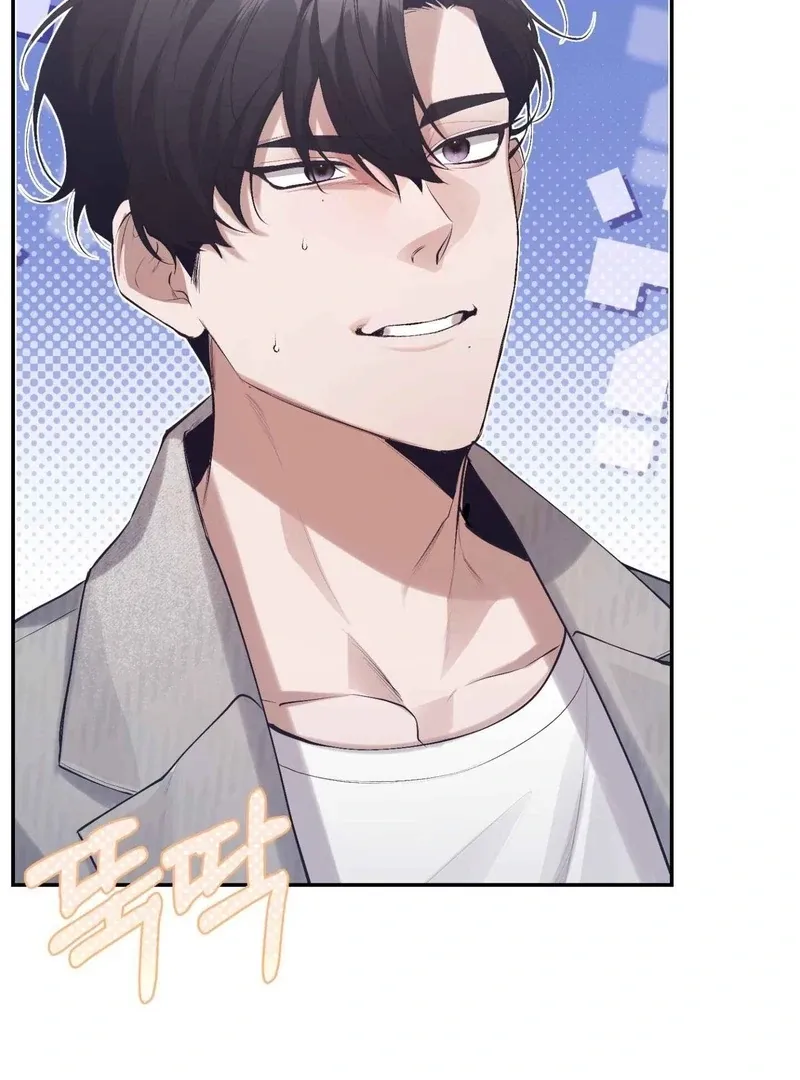 Read Hangman chapter 2 image 4 on Lezhin