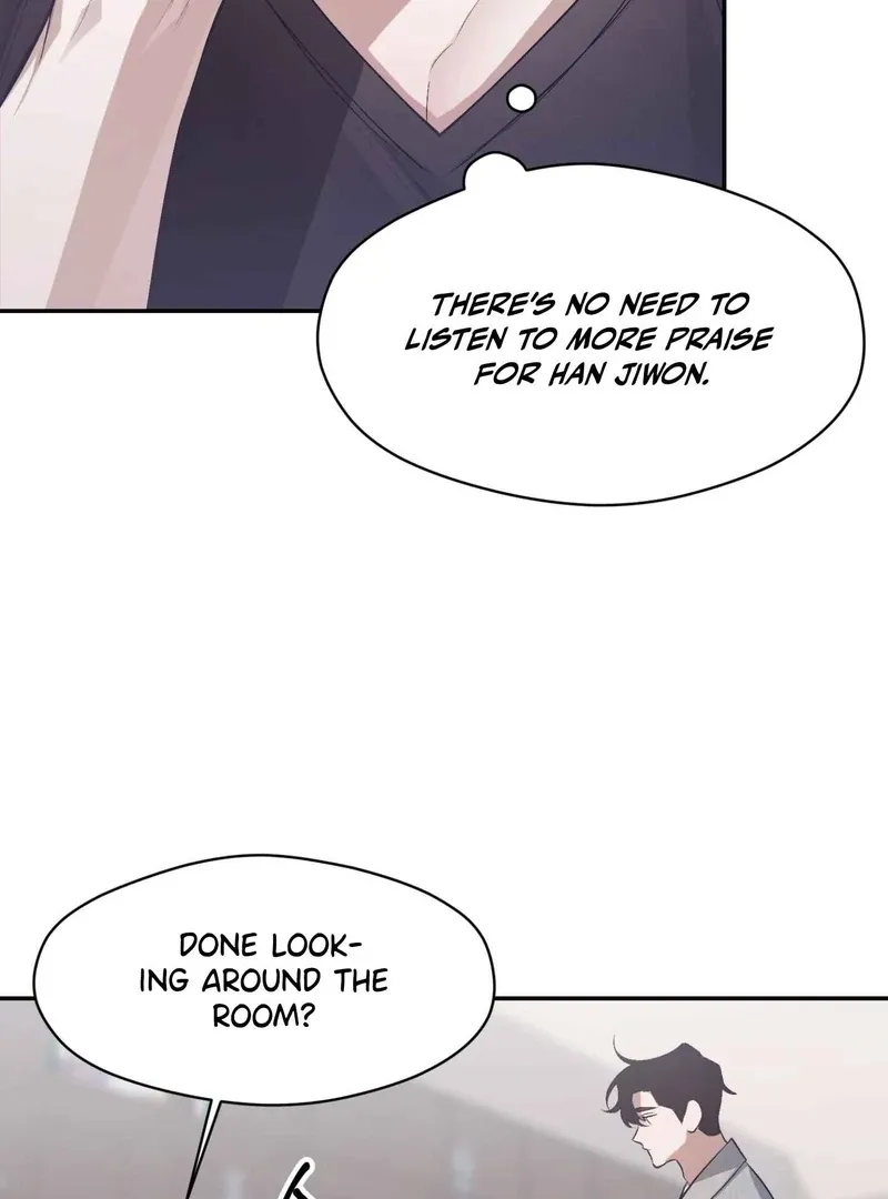 Read Hangman chapter 2 image 40 on Lezhin