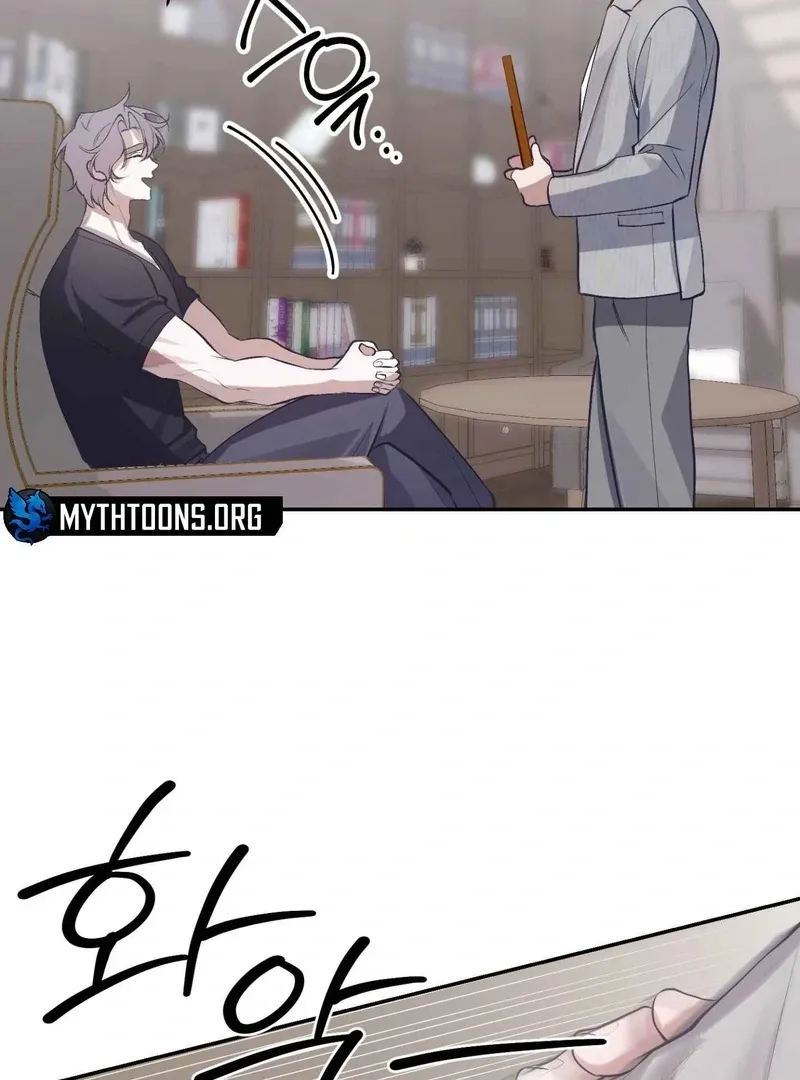 Read Hangman chapter 2 image 41 on Lezhin