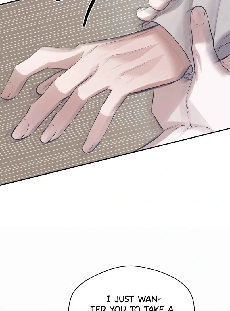 Read Hangman chapter 2 image 42 on Lezhin