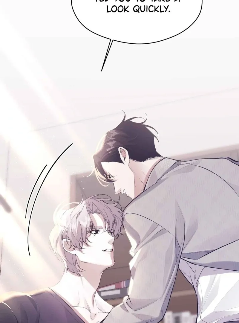 Read Hangman chapter 2 image 43 on Lezhin