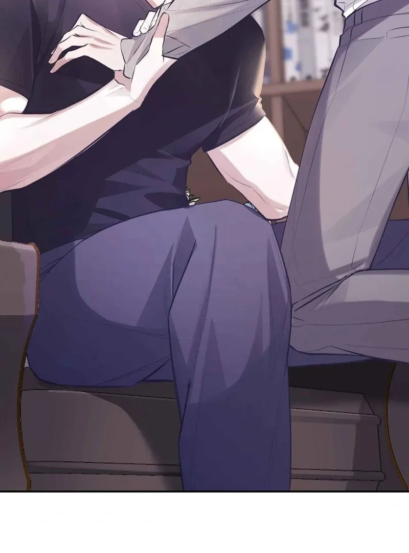 Read Hangman chapter 2 image 44 on Lezhin