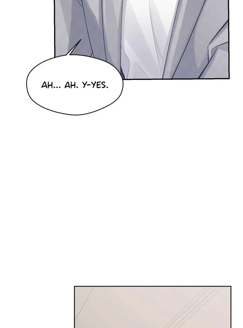 Read Hangman chapter 2 image 46 on Lezhin
