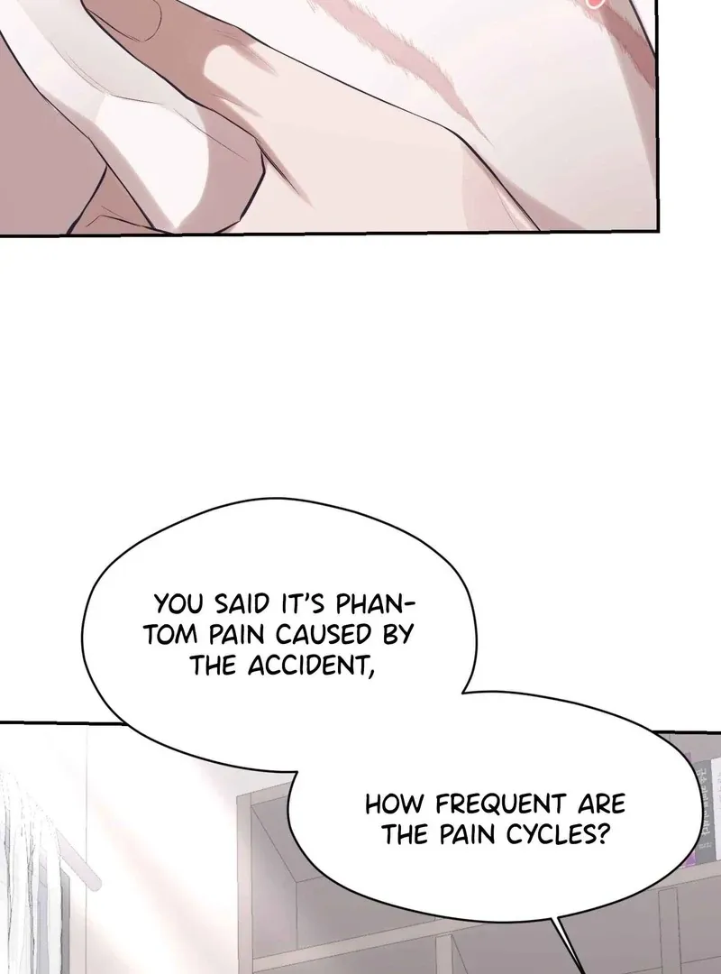 Read Hangman chapter 2 image 49 on Lezhin