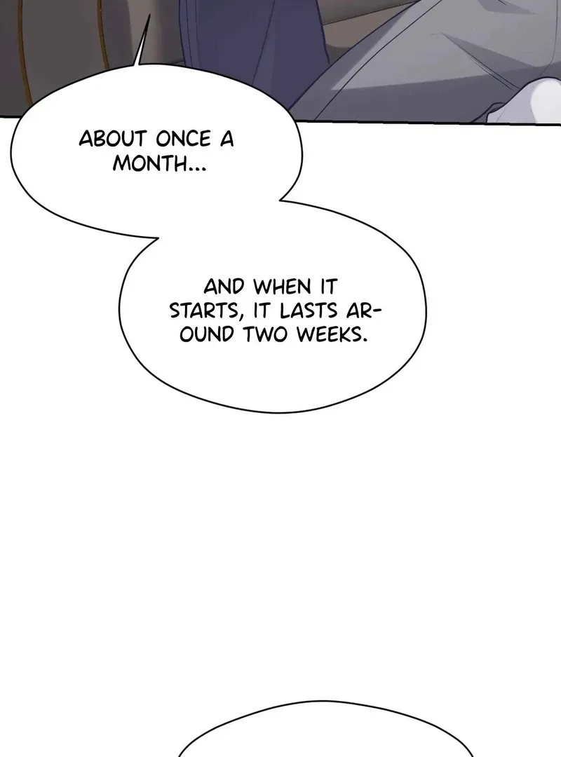 Read Hangman chapter 2 image 51 on Lezhin
