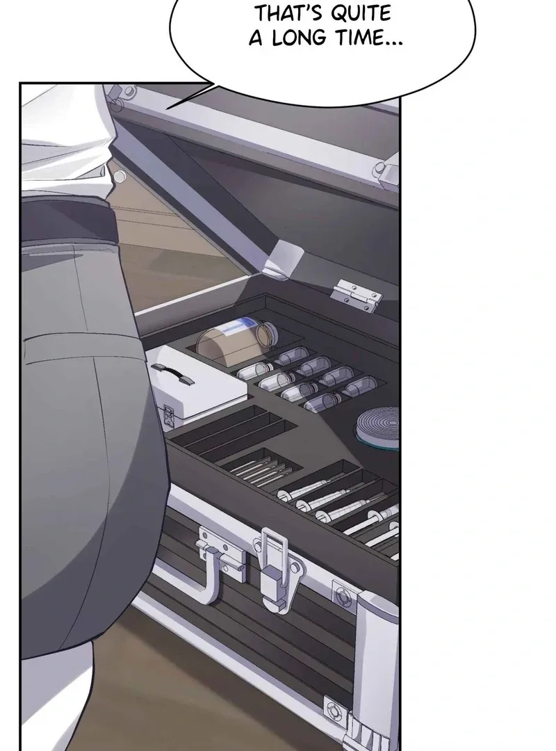 Read Hangman chapter 2 image 52 on Lezhin