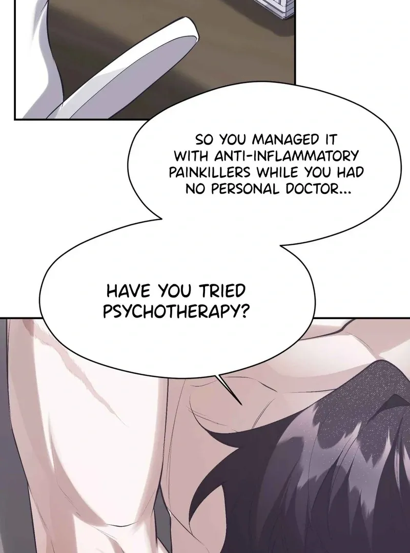 Read Hangman chapter 2 image 53 on Lezhin