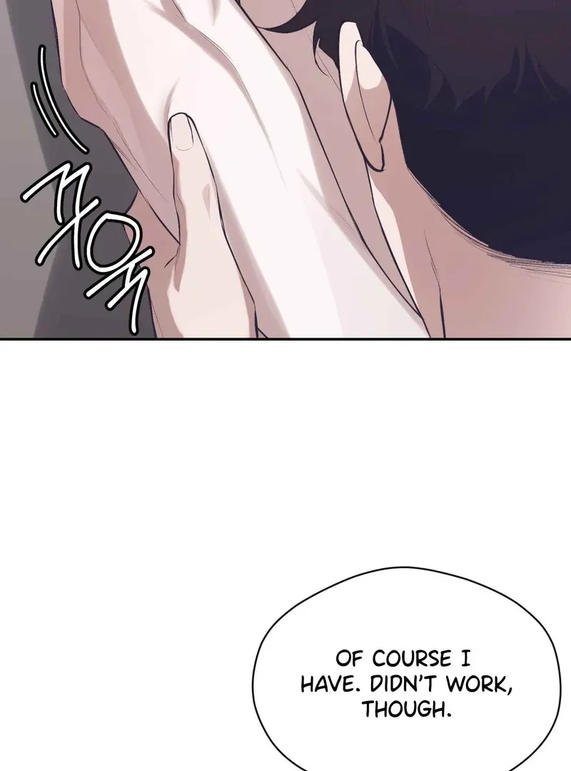 Read Hangman chapter 2 image 54 on Lezhin