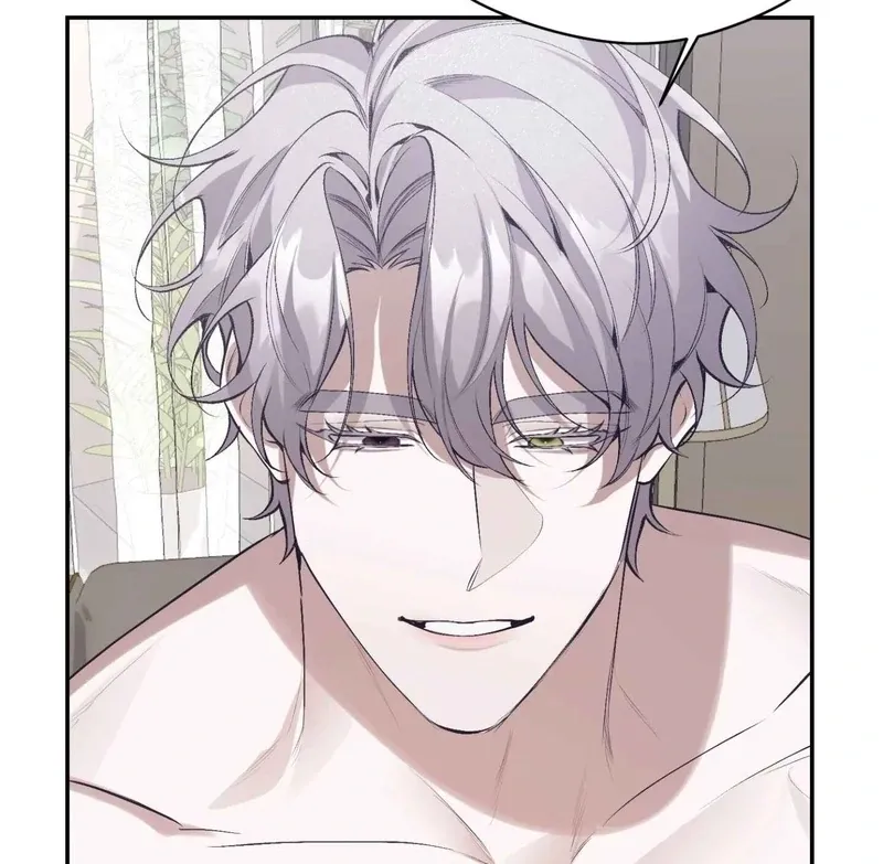 Read Hangman chapter 2 image 55 on Lezhin