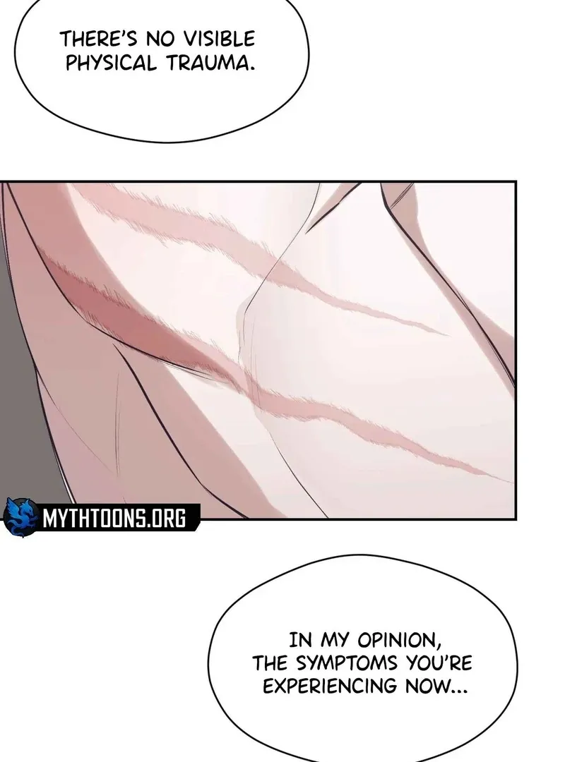 Read Hangman chapter 2 image 57 on Lezhin