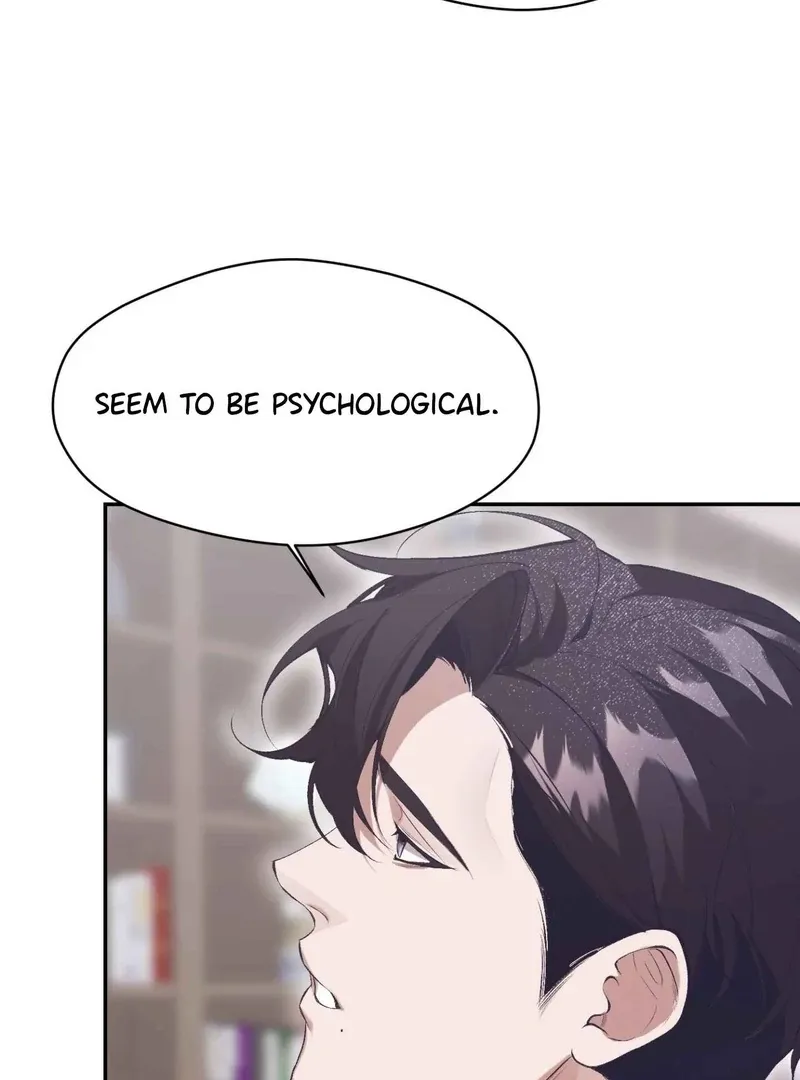 Read Hangman chapter 2 image 58 on Lezhin
