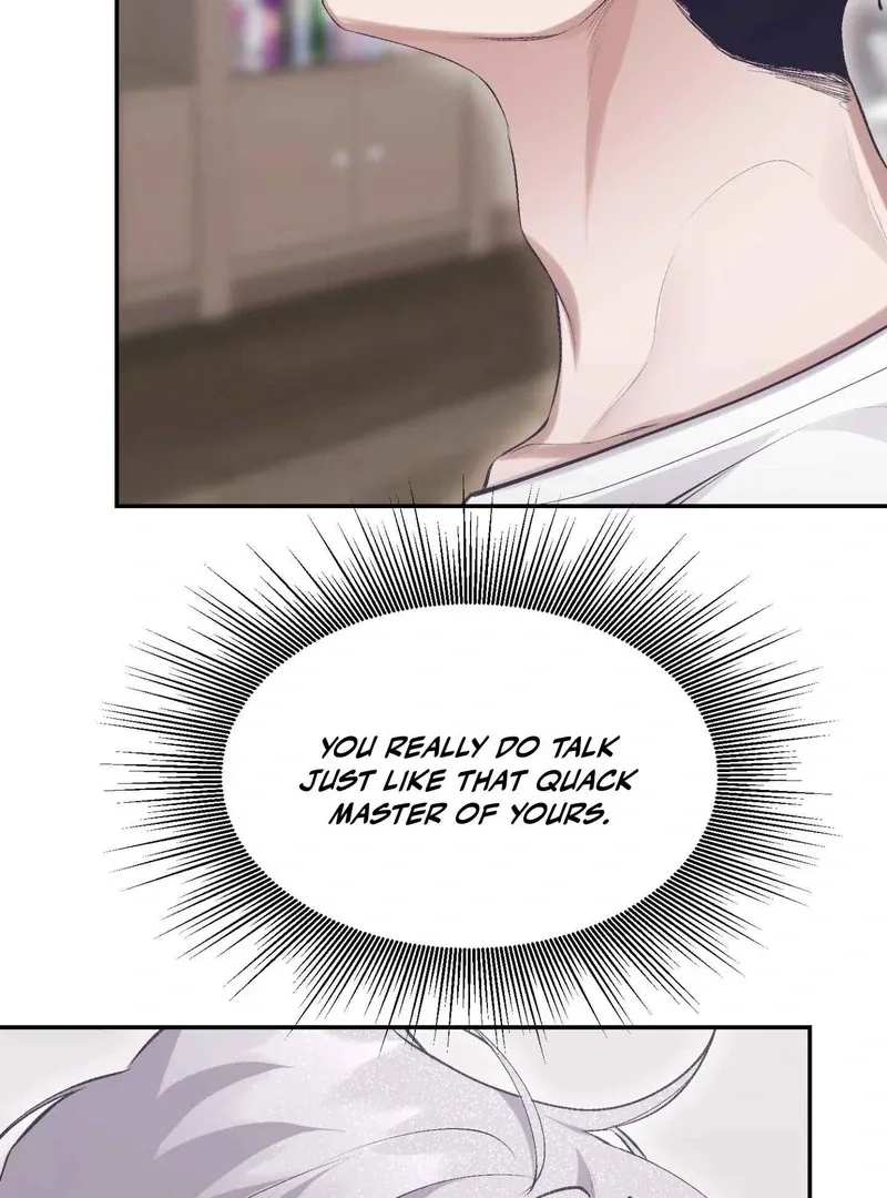 Read Hangman chapter 2 image 59 on Lezhin