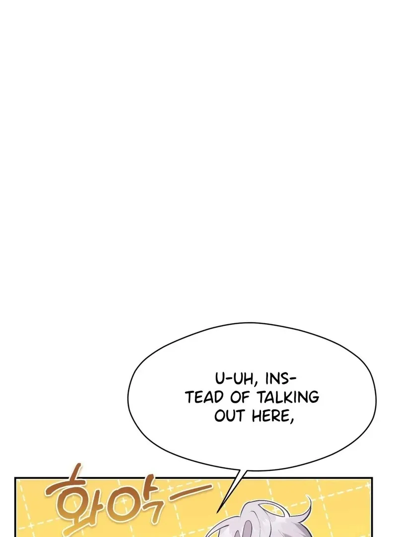 Read Hangman chapter 2 image 6 on Lezhin