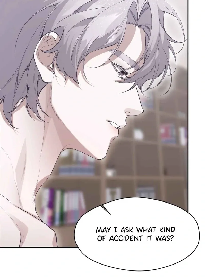 Read Hangman chapter 2 image 60 on Lezhin