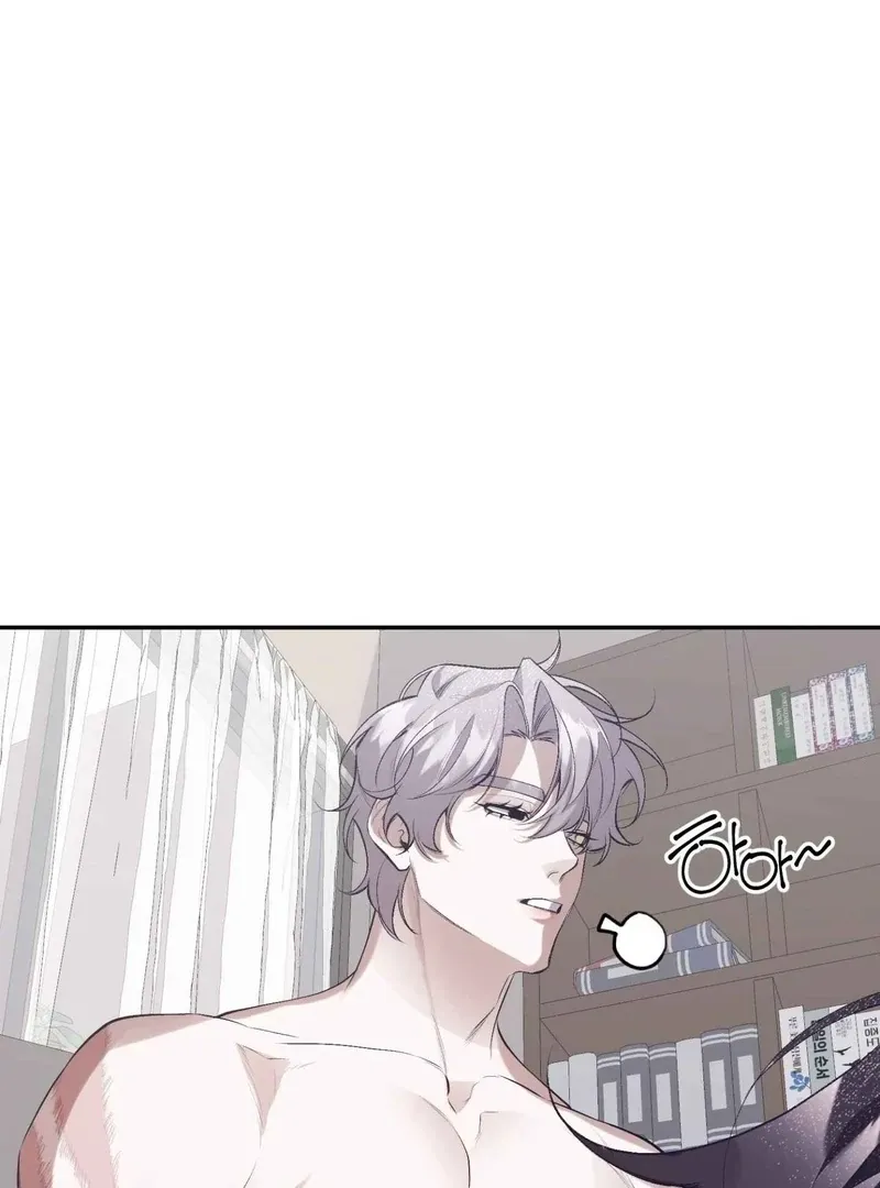Read Hangman chapter 2 image 61 on Lezhin