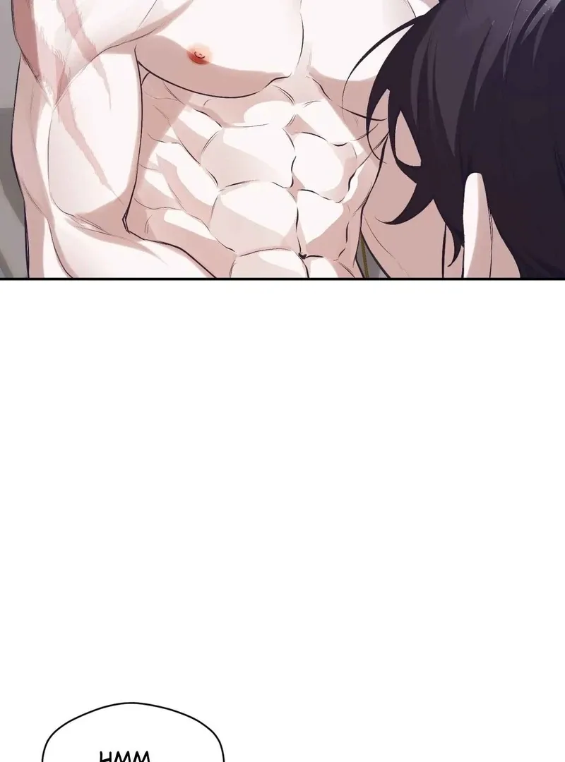 Read Hangman chapter 2 image 62 on Lezhin