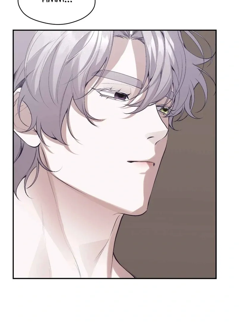 Read Hangman chapter 2 image 63 on Lezhin