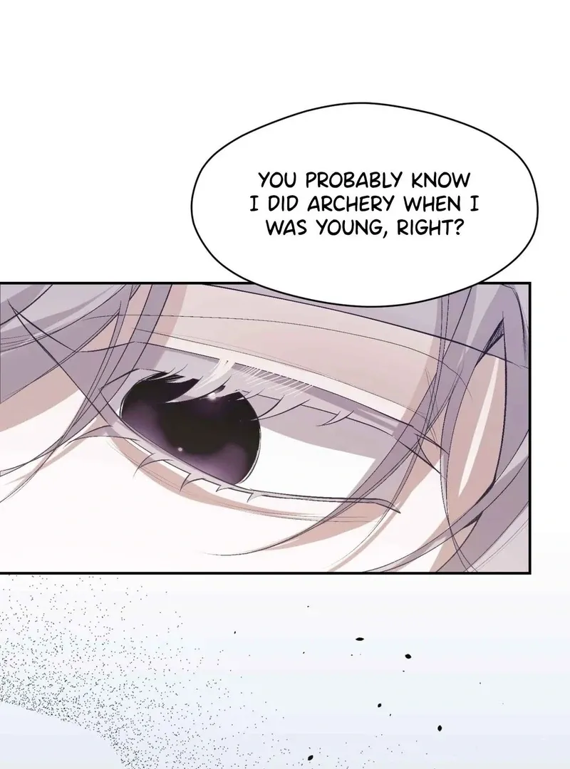 Read Hangman chapter 2 image 64 on Lezhin