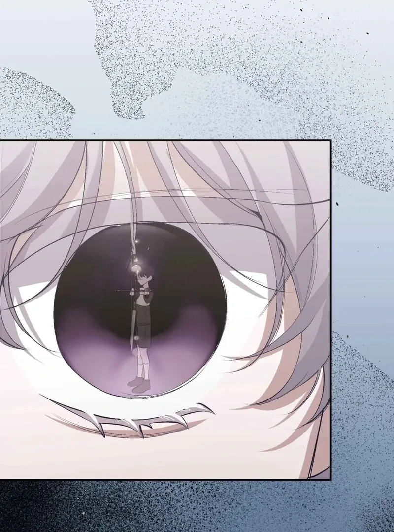 Read Hangman chapter 2 image 65 on Lezhin