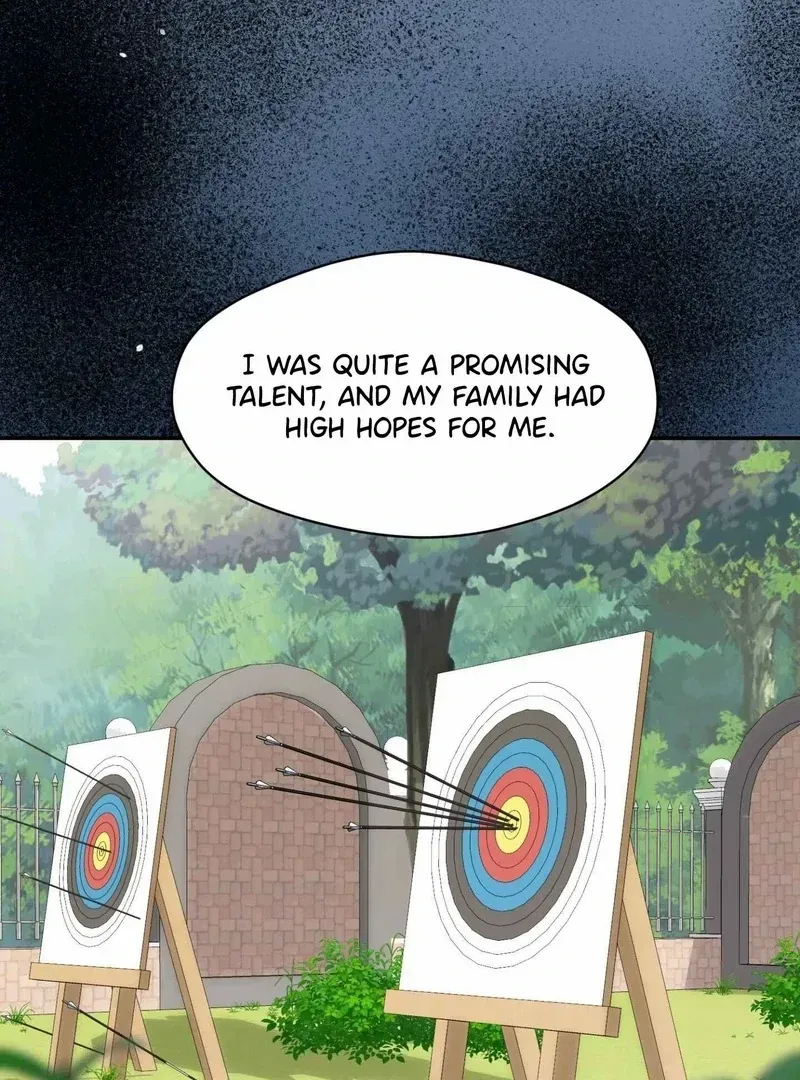 Read Hangman chapter 2 image 66 on Lezhin