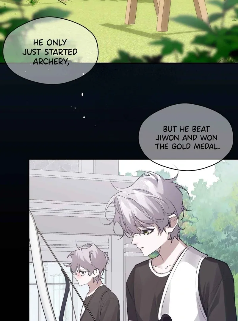 Read Hangman chapter 2 image 67 on Lezhin
