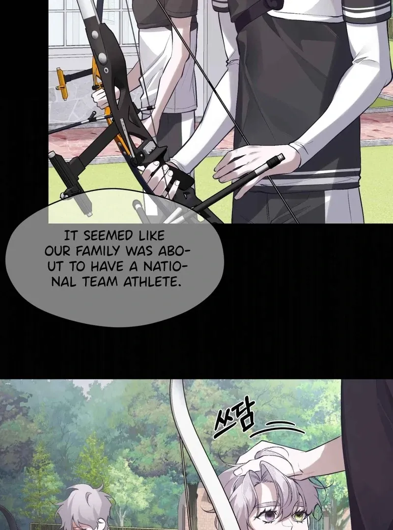 Read Hangman chapter 2 image 68 on Lezhin