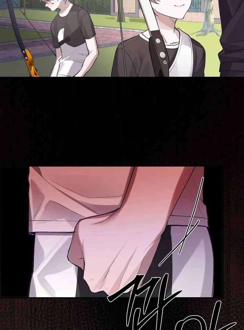 Read Hangman chapter 2 image 69 on Lezhin
