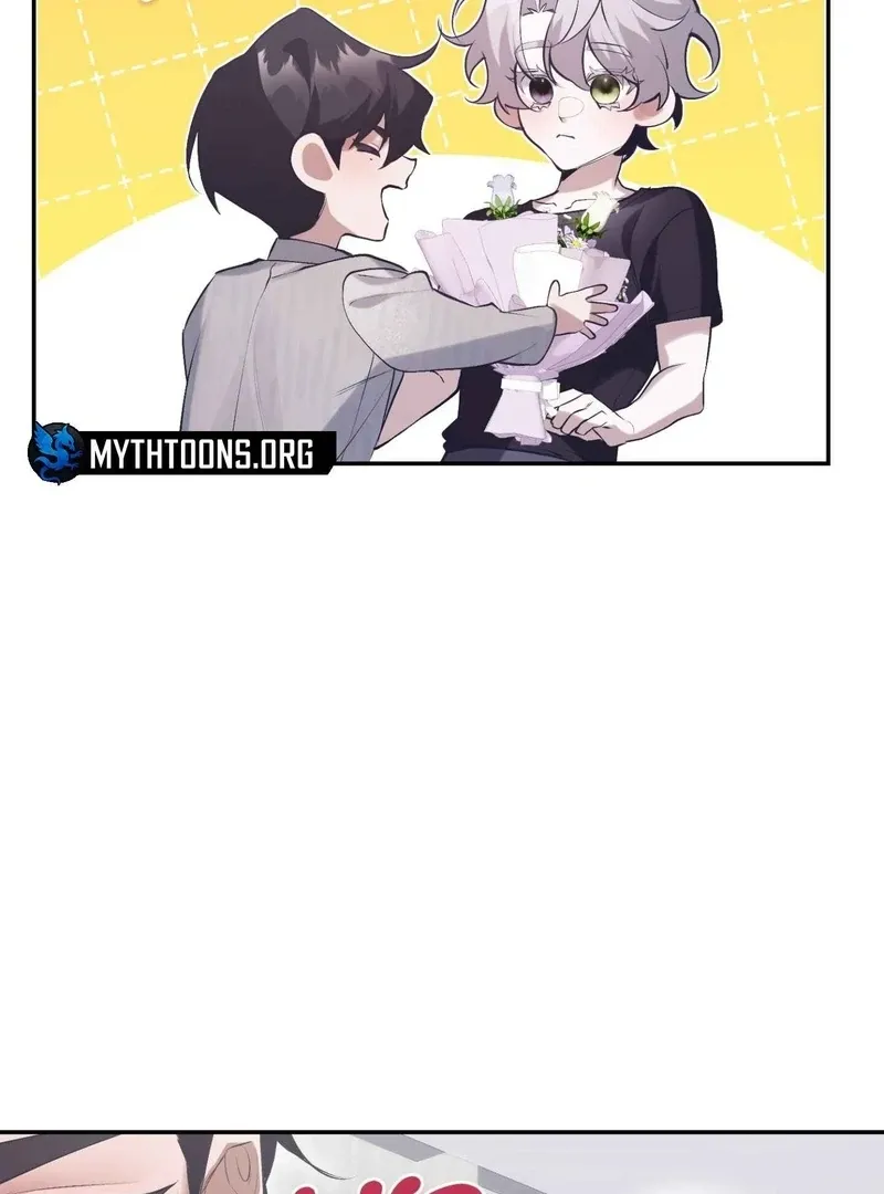 Read Hangman chapter 2 image 7 on Lezhin