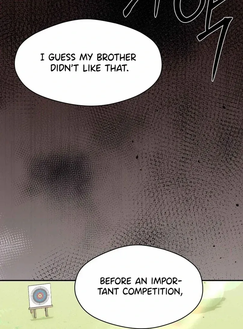 Read Hangman chapter 2 image 70 on Lezhin
