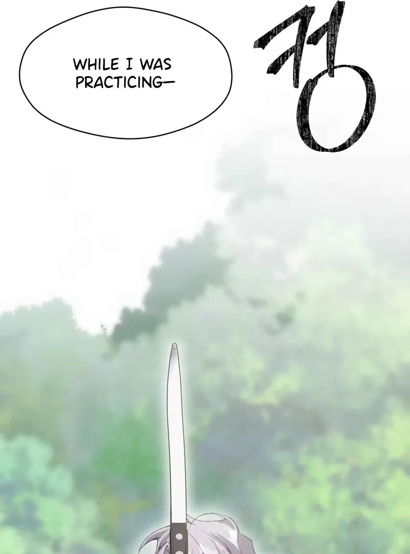 Read Hangman chapter 2 image 72 on Lezhin