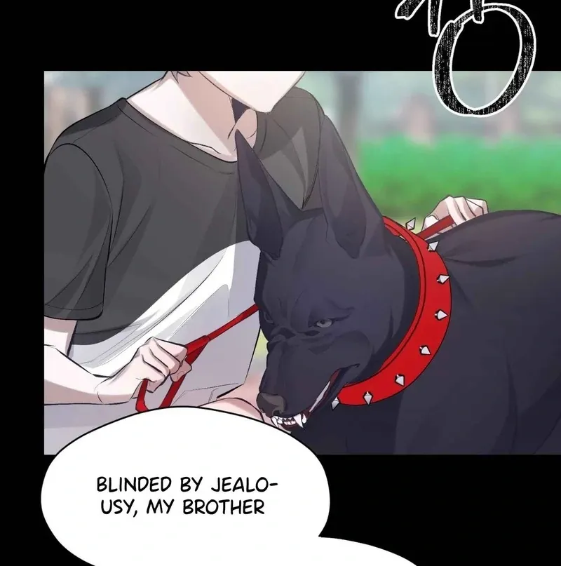 Read Hangman chapter 2 image 75 on Lezhin
