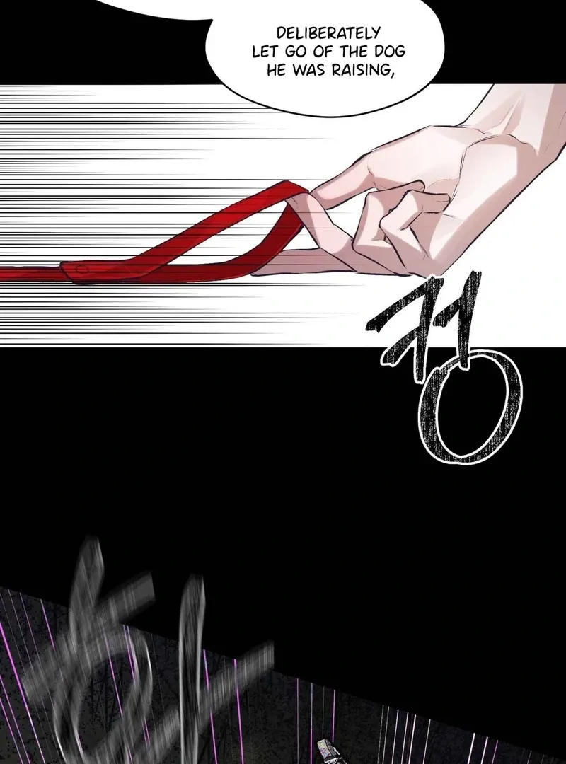 Read Hangman chapter 2 image 76 on Lezhin