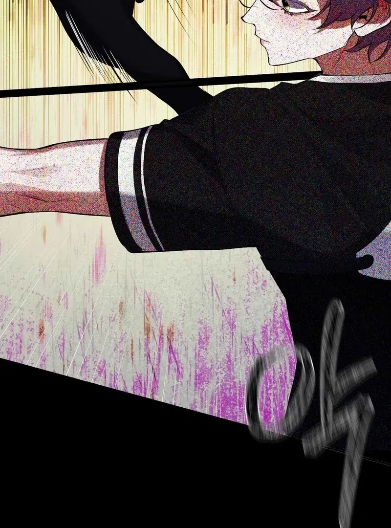 Read Hangman chapter 2 image 78 on Lezhin