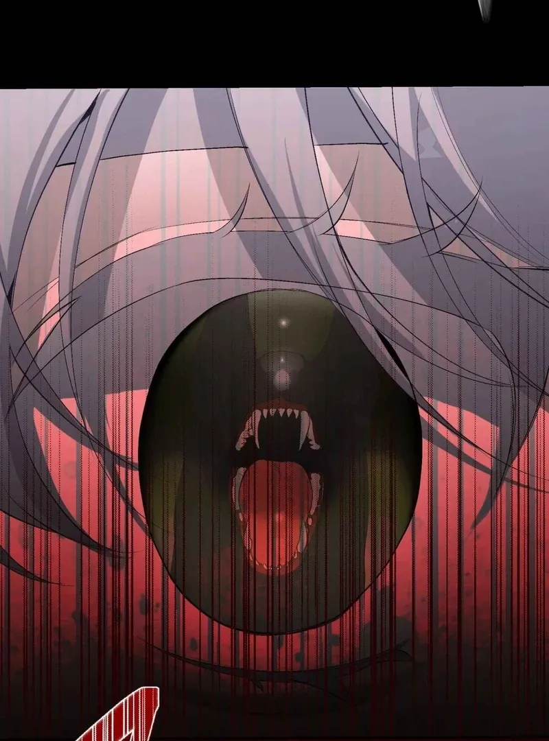 Read Hangman chapter 2 image 79 on Lezhin