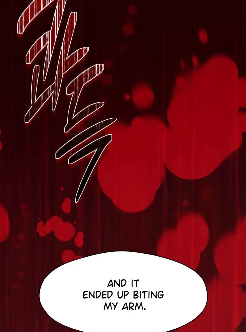 Read Hangman chapter 2 image 80 on Lezhin