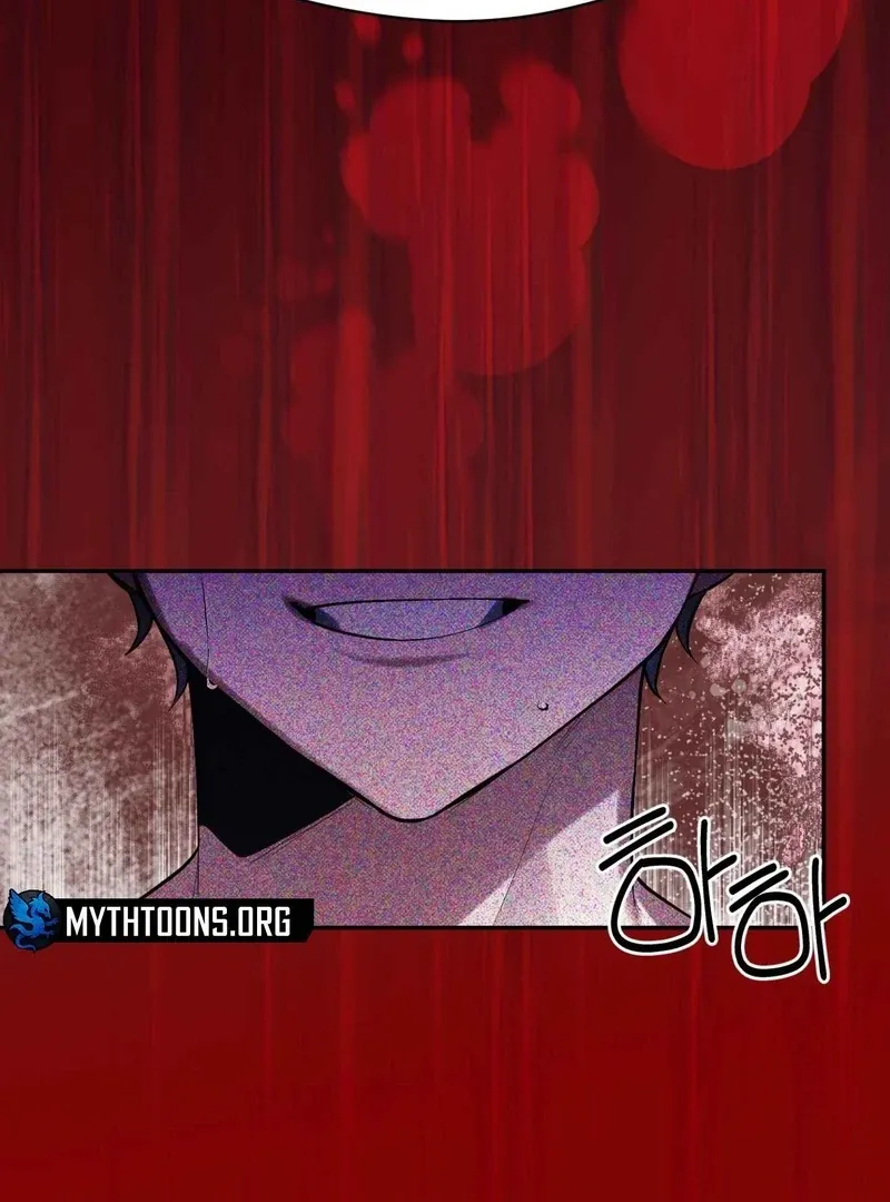 Read Hangman chapter 2 image 81 on Lezhin