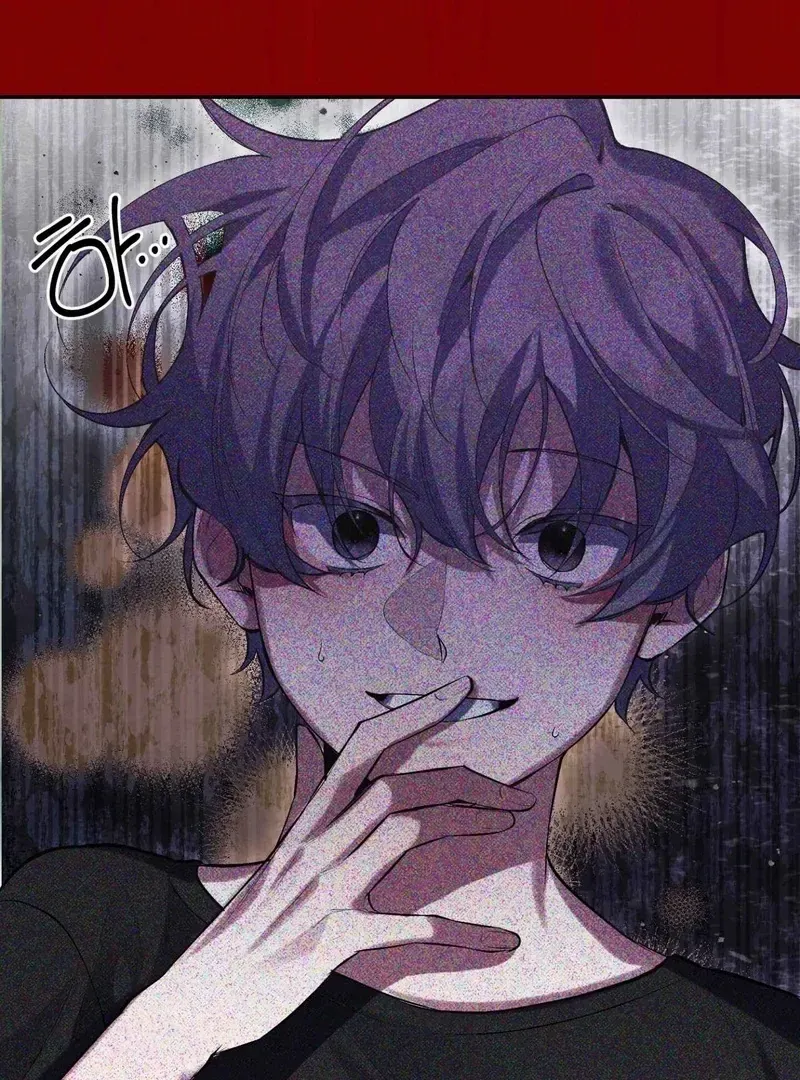 Read Hangman chapter 2 image 82 on Lezhin