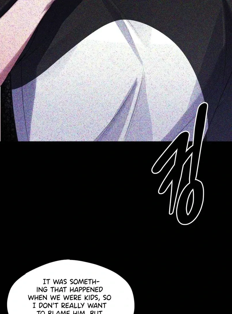 Read Hangman chapter 2 image 83 on Lezhin
