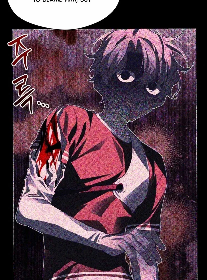Read Hangman chapter 2 image 84 on Lezhin