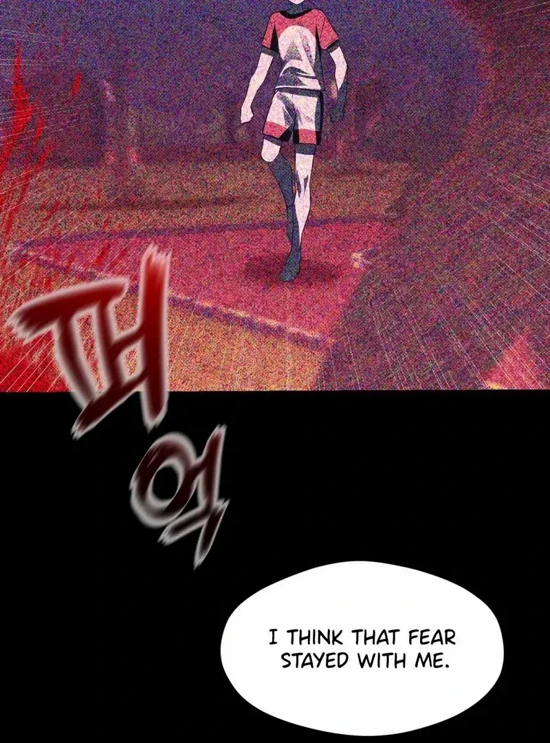Read Hangman chapter 2 image 87 on Lezhin