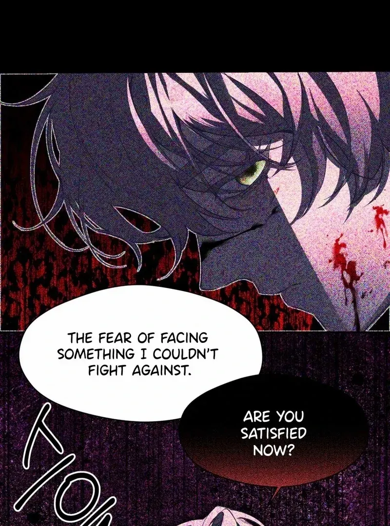 Read Hangman chapter 2 image 88 on Lezhin